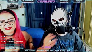 Se siete delle BALENE non fatevi le FOTO in costume | Cerbero Podcast #173