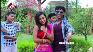Rcm music bhojpuri 2018 video full hd