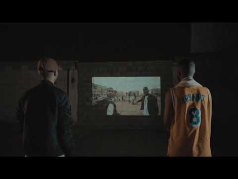 راب القيادة العليا