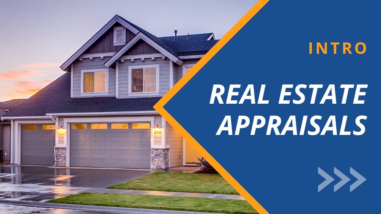 Home appraiser in Virginia. Order online from the Experts!