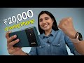 Poco M5 Review नेपालीमा: Best Budget Gaming Phone?