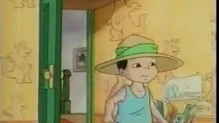 Dragon Tales Live In New York City Preview To Kingdom Come