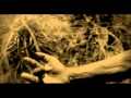 Killo Killo Banda - Etiopljanin ( Official Video ) 2011