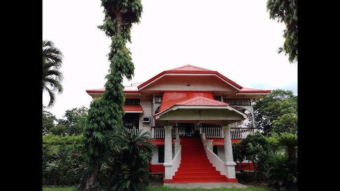 Sta. Maria Magdalena Parish-Hinigaran - 𝗡𝗢𝗩𝗘𝗠𝗕𝗘𝗥 𝟭𝟱