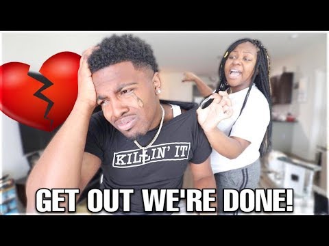 break-up-prank-on-boyfriend-gone-wrong!-💔-**he-cries**