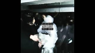 Sik-K - LALALA (Snitch Club)