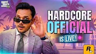 GTA 5 LIVE #gta5 #gtav #gaming