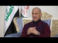 درجال نتامل انجاز ملعب كركوك الاولمبي منتصف العام الجاري