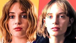 The Story of Maya Hawke | Life Before Fame screenshot 1