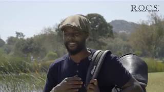 R.o.c.s. Dişlerinizi Güçlendirir Abartmadığınız Sürece..