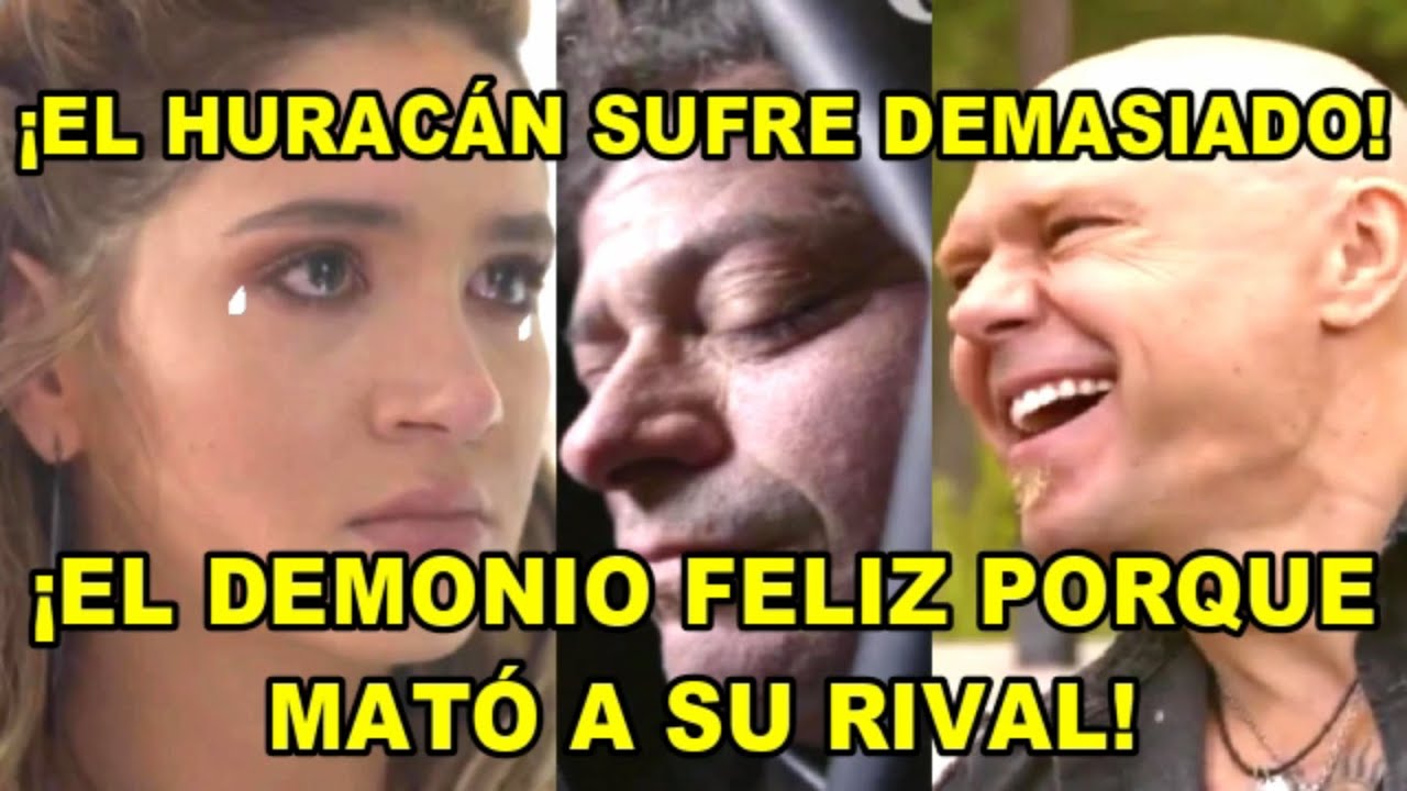 Capitulo 28 La Reina Del Flow 2