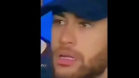 Reflex Bot 😱 Pubg Mobile || Bot killed me in Pubg Mobile funny videos #Pubgmobile #BGMI #Shorts