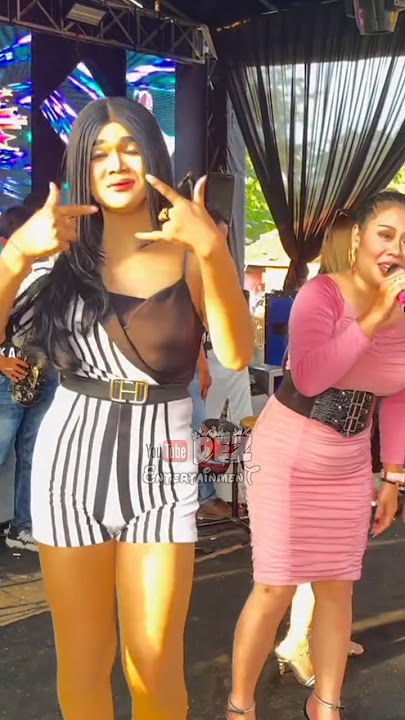 surat biru #goyangan #princess #itilia #dezentertainment #tarlingviral #tarlingpantura #fyp #shorts