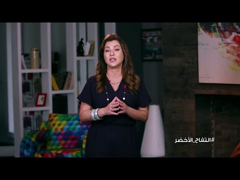 ما هي آلام النمو عند الأطفال وهل لها تأثير على صحتهم في المستقبل