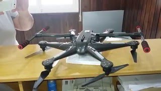 20160318 124310
