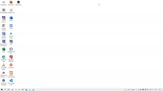 UTS  Pemrograman Jaringan Komputer - Perancangan Aplikasi