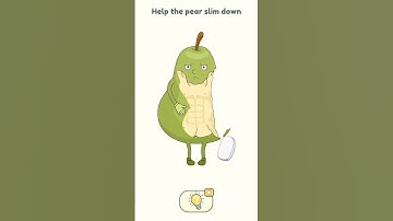 #dop2# game# short #video# level# (1253) ####