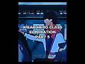 Weak Hero Class Elimination Part 5 #edit #shorts #weakheroclass1 #weakheroclass2