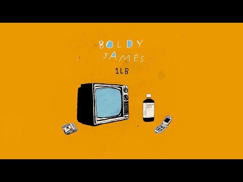 洋楽 Boldy James - My 1st Chemistry Set CD Boldy James - My 1St Chemistry Set: Amazon.nl: CDs & Vinyl