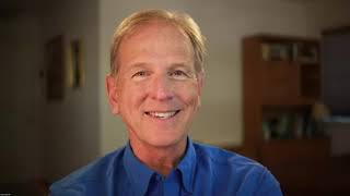 Expected future returns, difference in total market returns, lessons from 1928 to 2023