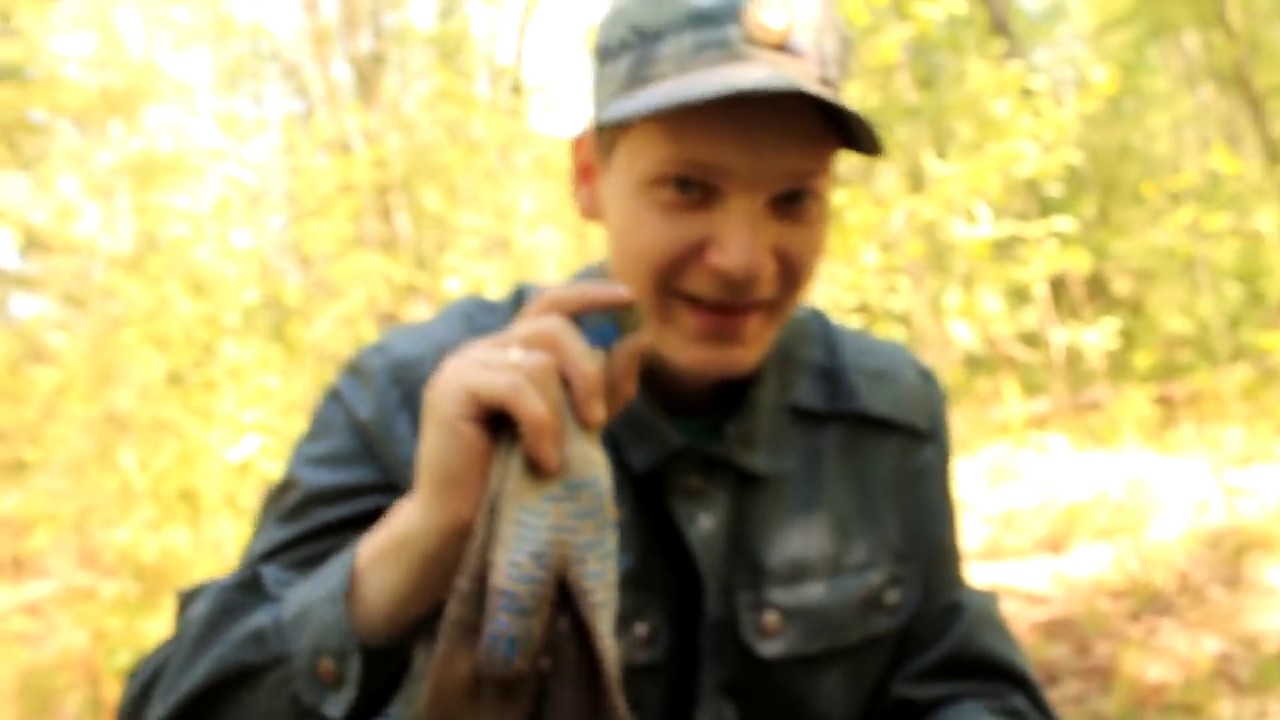 МЕГА УДАЧНЫЙ КОП! Петровкий КРЕСТОВИК, СЕРЕБРО, ПЕРСТЕНЬ. Смотреть до ...