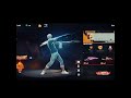हौसला रख उड़ान अभी बाकी है❤️🔥#shorts #freefire #freefireshorts #motivation