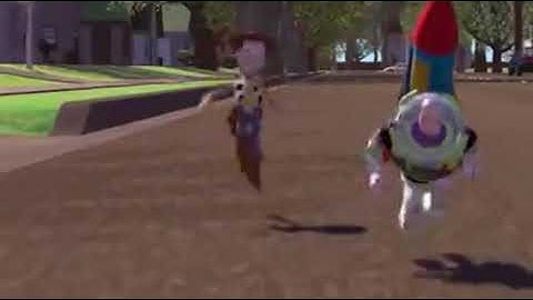 CYBERPUNK 2077  SHADOW BUG