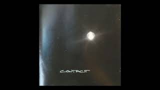 Contact - ON [FULL ALBUM] Guide