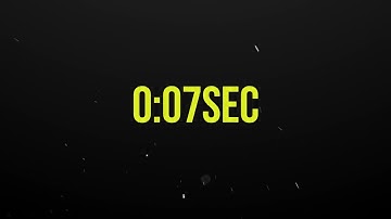 Typographic and Photo Stomp Opener Pack Premiere Pro Templates