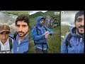 Sheikh Hamdan (فزاع 𝓕𝓪𝔃𝔃𝓪) 🏴󠁧󠁢󠁳󠁣󠁴󠁿 Scotland trip (24 - 25 July 2019)