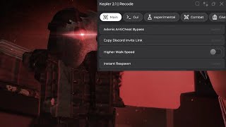 Details Script Chain ( No Key ):Infinite Stamina,Give ,Godmode,Auto Qte,Speed,Silent Aim,Auto Kill Chain News