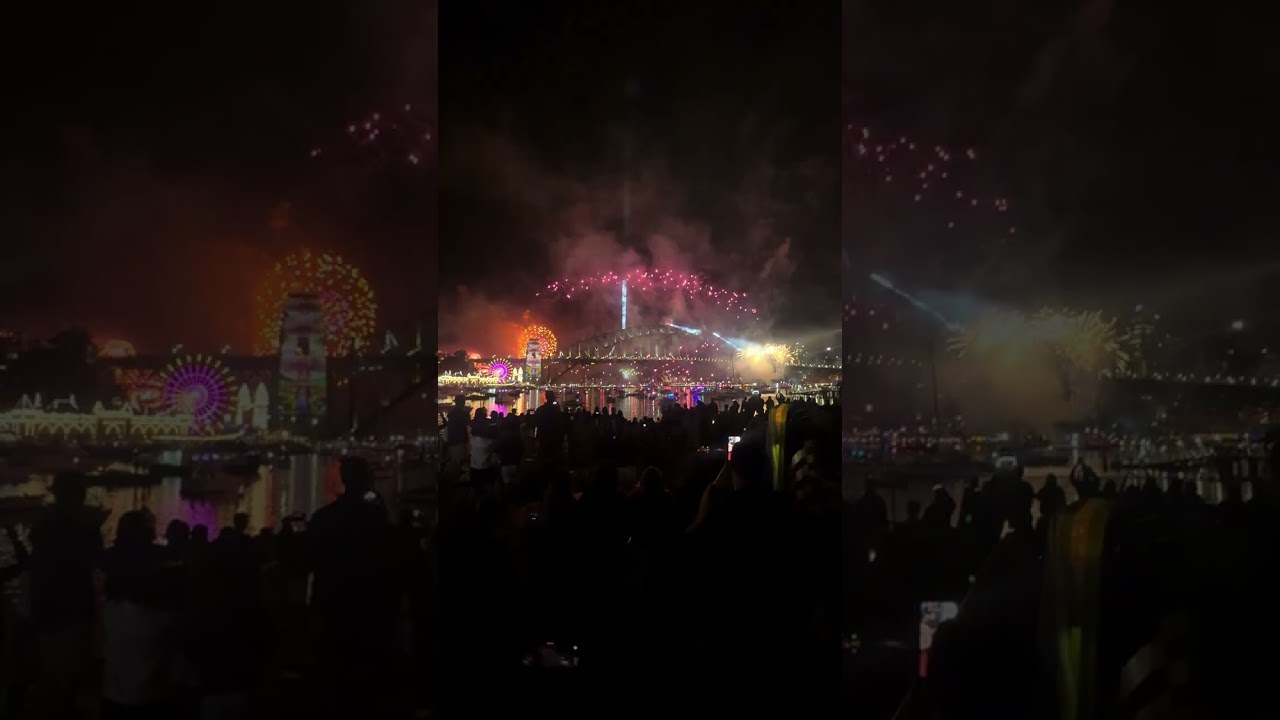 15 de janeiro de 2026