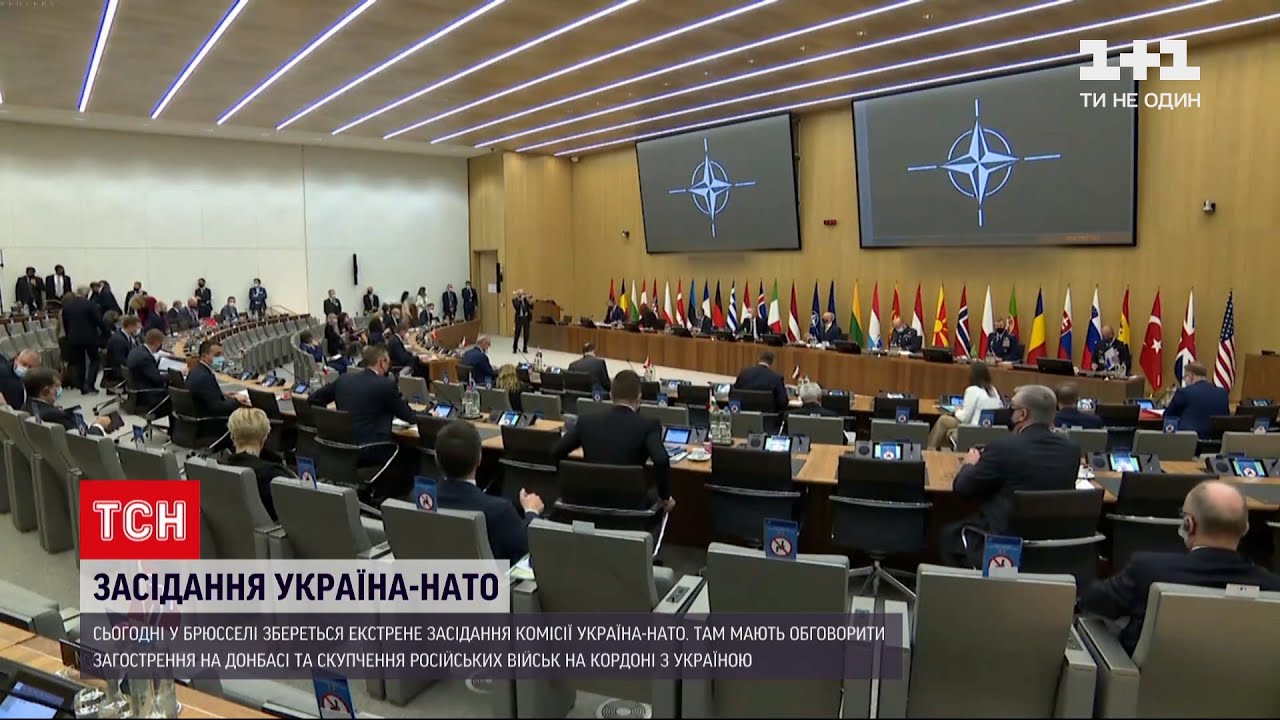 Экстренное заседание. Заседание НАТО Брюссель. Зал заседания НАТО Брюссель. Зал совета безопасности НАТО. НАТО зала засідань.