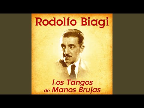 Oyendo Tu Voz (Remastered)