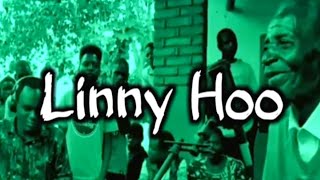 Linny Hoo - Remix RTS Official