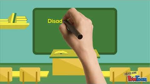 media and information sources