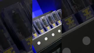 Sanad Vape in Bahrain