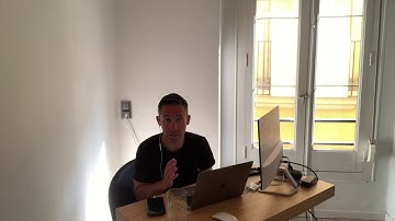 How To Enable Demographics and Interest Reports - Data Driven Daily Tip 304