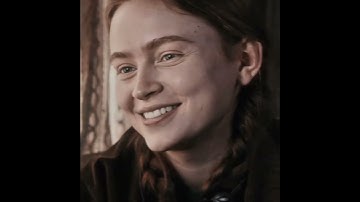 lucas s. and max m. - for your bote @fxiryglxw #lucassinclair #maxmayfield #lumax #strangerthings