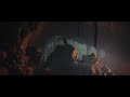 The Lord of the Rings: Gollum video