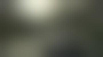 Ghosts Best Classes: Stealth Loadout