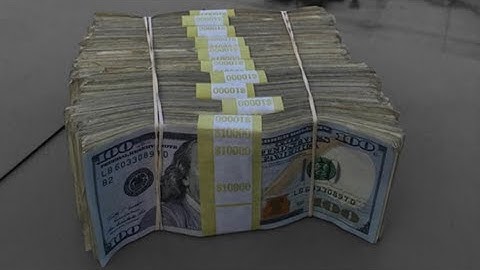 10 minutes $500 per Day- Easy AI Side Hustles