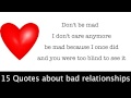 Top Best Quotes for Relationship Love