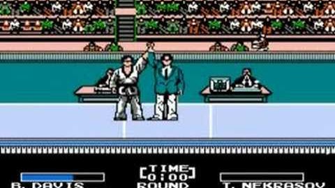 Play it Through - Track and Field 2 Part 2