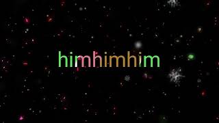 Na.a Single Ongode.. Lyrics Black Screen Background Kinemaster Edit