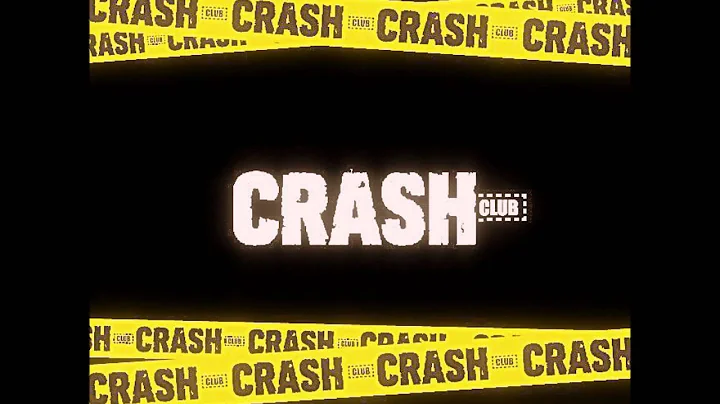 1 Year Asi & Fartech Birthday