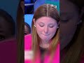 Je suis perdue malys tmoigne dans tpmp suite  la perte tragique de sa meilleure amie lindsay