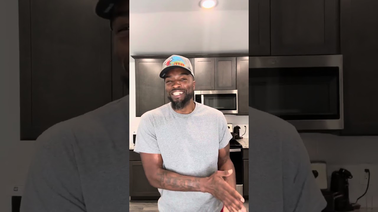 ДЕВИЧЬИ РУКИ!