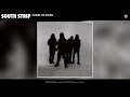 South Strip - WHERE I'M GOING (Official Audio)