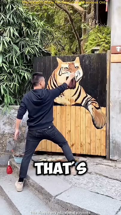 This Boy Amazed Everyone by Creating Amazing Art🤯 #short #boy #amazing #creative #art #facts